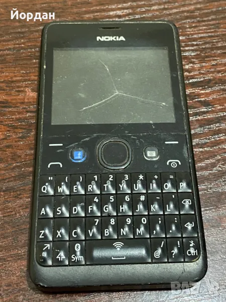 Nokia 210, снимка 1