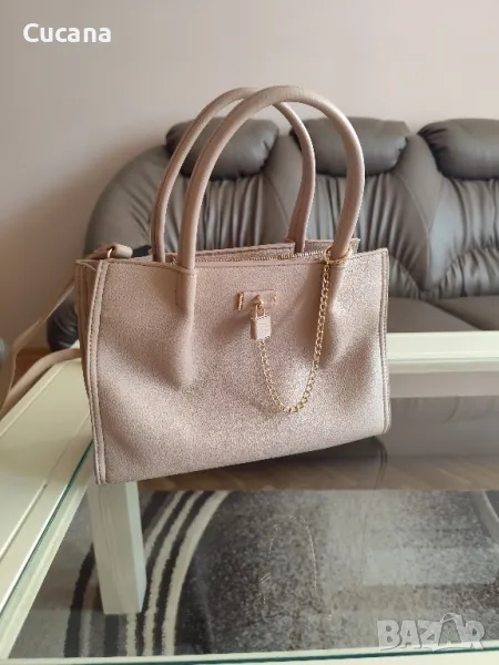 Дамска чанта , снимка 1