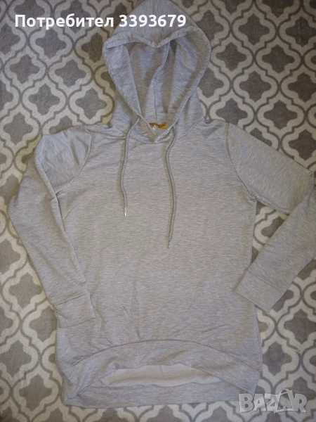 Продавам нови дрехи, снимка 1