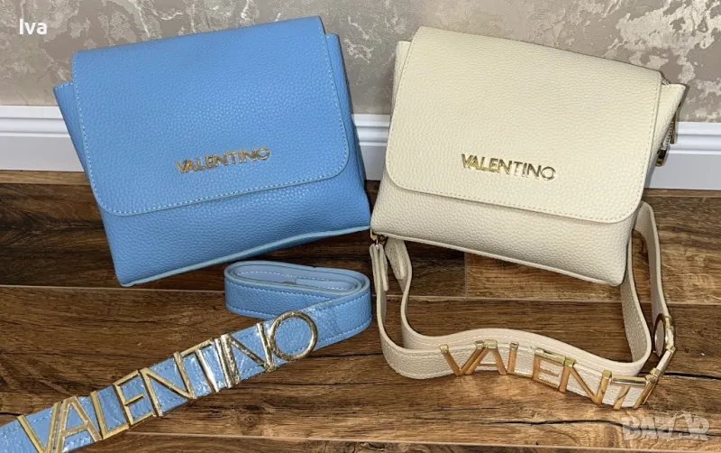 Дамски чанти, снимка 1