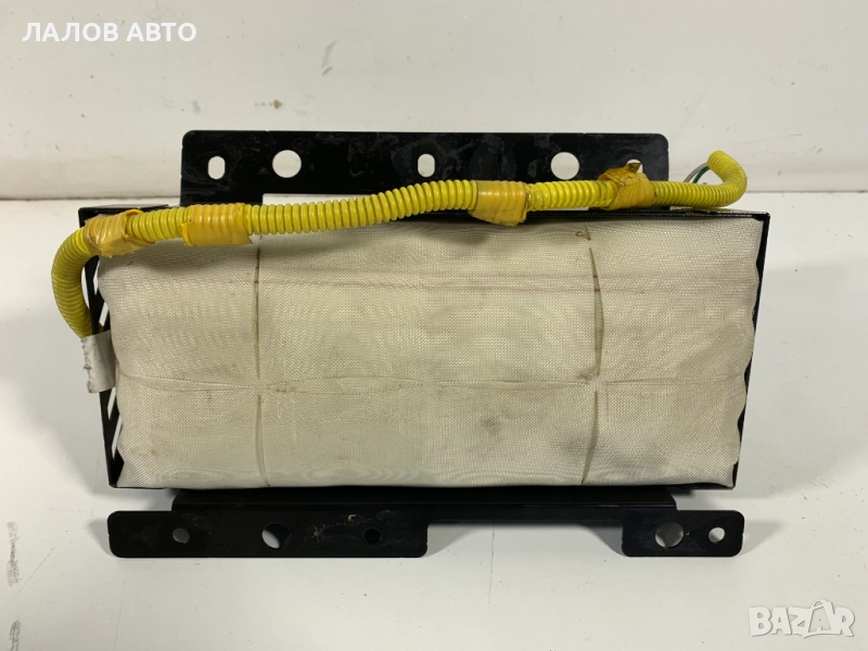 Еърбег табло Хюндай Теракан Airbag tablo Hyundai Terracan 84435-H1XXX, снимка 1