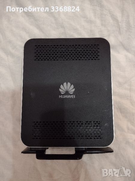 Продавам Thin Client Huawei CT6000, снимка 1