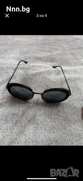 Очила casta, снимка 1