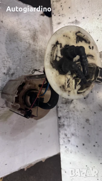 Горивна помпа за Chevrolet Cruze - F01R00S300, снимка 1