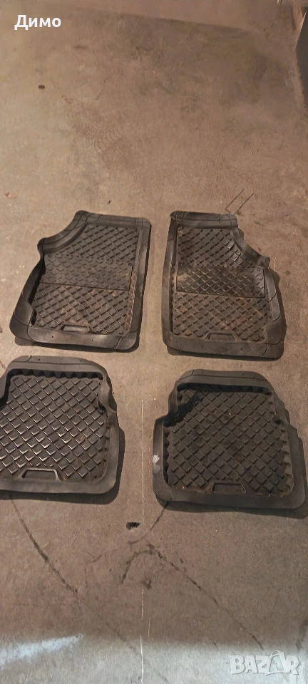 стелки бмв е91 bmw e91, снимка 1