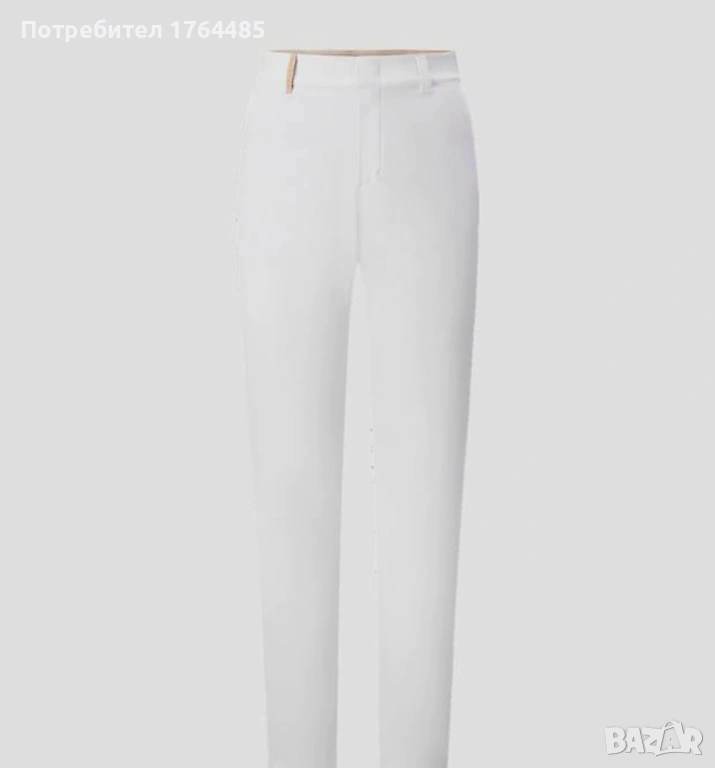 Дамски панталон Bogner , снимка 1