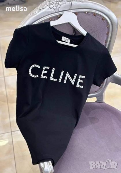 Тениски Celine, снимка 1
