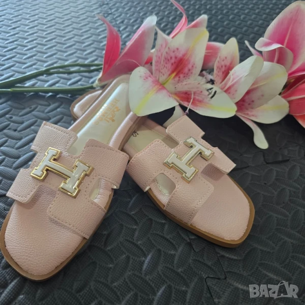 чехли hermes , снимка 1