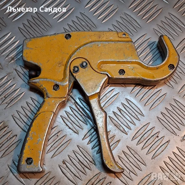 Продавам Rems Ros R35A, снимка 1