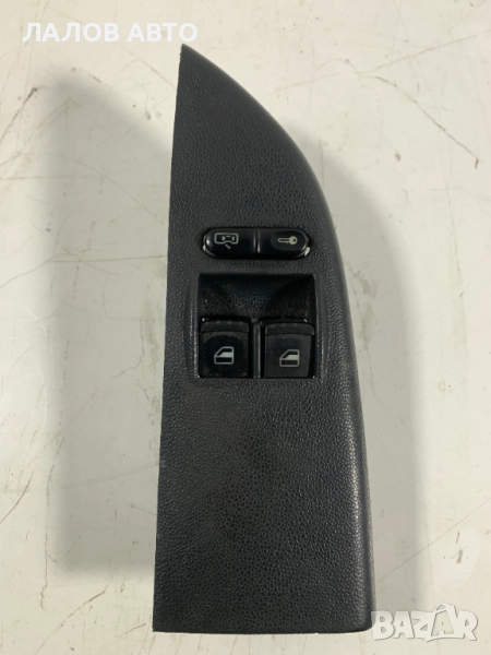 Бутони ел стъкла Шкода Фабия Butoni el stukla Skoda Fabia I 1J3959857A , снимка 1