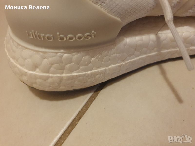 Дамски маратонки Adidas ultra boost , снимка 1