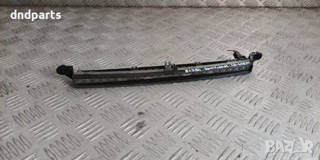 Трети стоп Mercedes C-Class W203 Sportcoupe 2003г.	