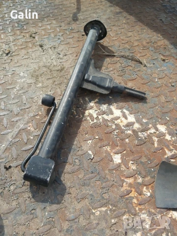 Мерцедес mercedes 190 2.0 118 на части, снимка 17 - Автомобили и джипове - 35808410