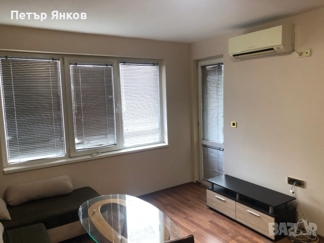 Отдавам апартамент 3-стаен под наем, снимка 10 - Апартаменти - 53936229