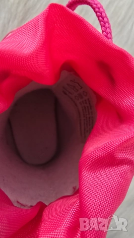 Детски гумени ботуши №19, снимка 4 - Детски боти и ботуши - 53690456