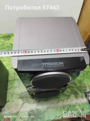 тонколони, снимка 8 - Тонколони - 50420375