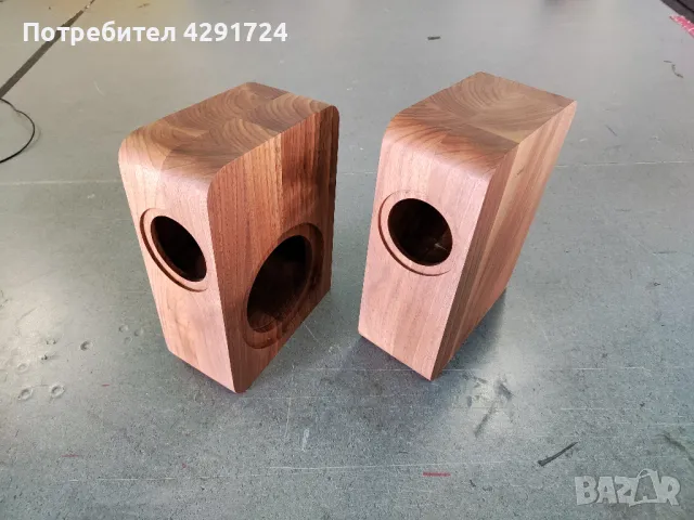 Услуги на CNC фреза Варна, 2D/3D рекламни надписи, разкрой, гравиране, снимка 1 - Дърводелски услуги - 47869341