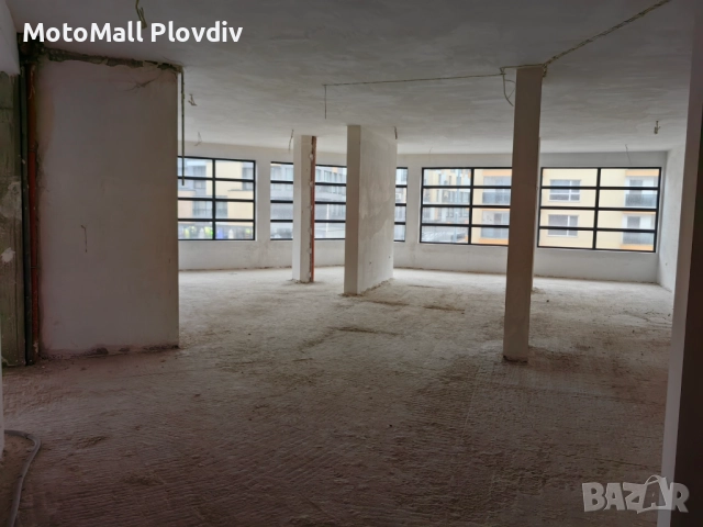 Магазин под наем 1237м2, снимка 10 - Магазини - 51947740