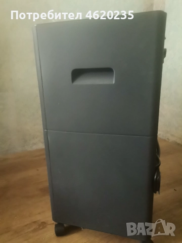 VentaAir Pro мобилен климатик ГАРАНЦИЯ , снимка 6 - Климатици - 52482658