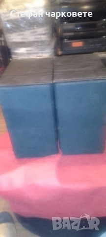 тонколони , снимка 2 - Тонколони - 54174540