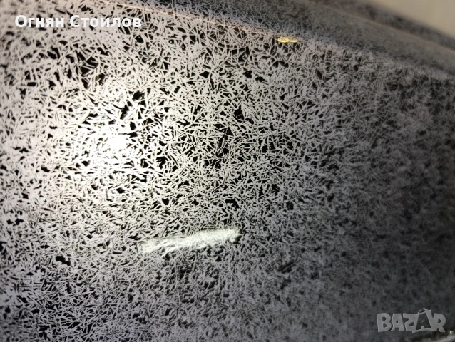 Продавам Авто Бояджийски Пистолет , снимка 8 - Други инструменти - 53599010