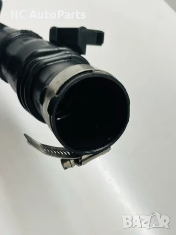 Тръба за въздух за Ford Форд Канект 1.6 Дизел 8V 115 коня T1GA AV6Q-9351-BC Ford 2015, снимка 6 - Части - 49357158