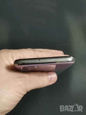 Huawei P40 Lite 6/128 , снимка 13 - Huawei - 53817059