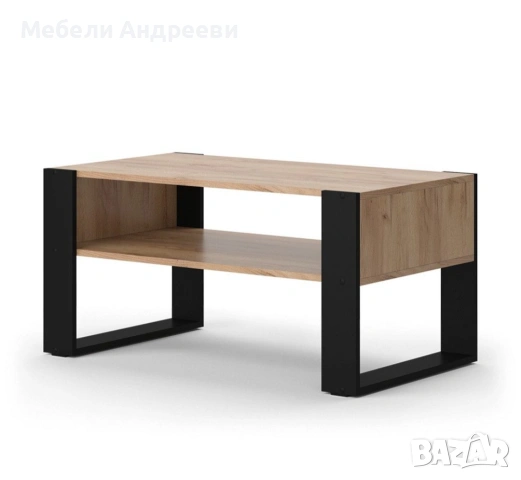 Холна маса Vicco 6986, снимка 8 - Маси - 53790002