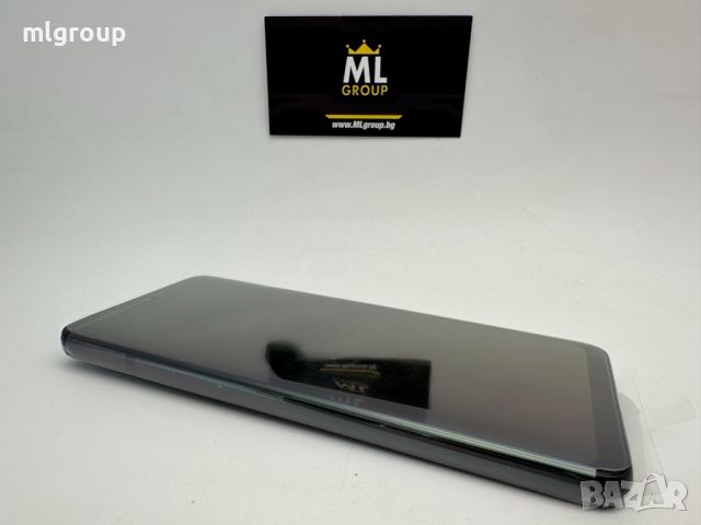 #MLgroup предлага:  #Samsung Galaxy A33 5G 128GB / 6GB RAM Dual-SIM, нов, снимка 1 - Samsung - 45948649
