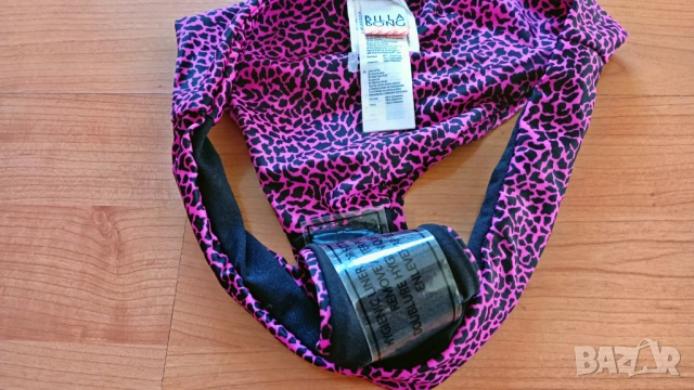 Долнище бански ново, снимка 4 - Бански костюми - 53799869