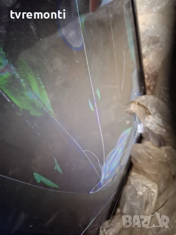 POWER BOARD ,17IPS62 ,за,Turbo-X TXV-3250SMT for 32inc VES315WNGL-2D-N52, снимка 7 - Части и Платки - 50532353