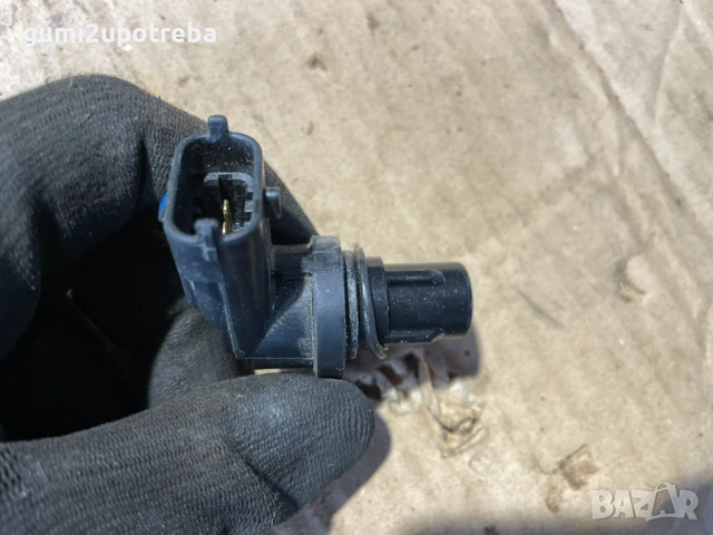 Датчик Разпределителен Вал 0232103148 SUZUKI SX4 S-Cross 1.4 2021 HYBRID ALLGRIP 6AT