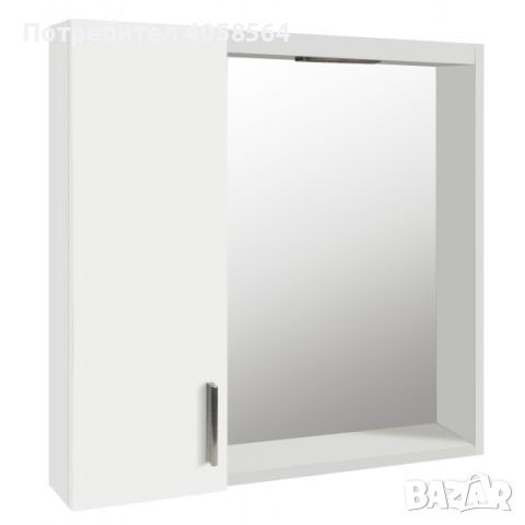 Огледални шкафове » ICMC 1013-60