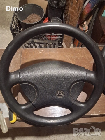 Волани за фолксваген , снимка 2 - Части - 53217764