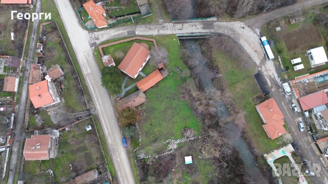 Продавам парцел УПИ с електричество и вода, снимка 8 - Парцели - 52138554