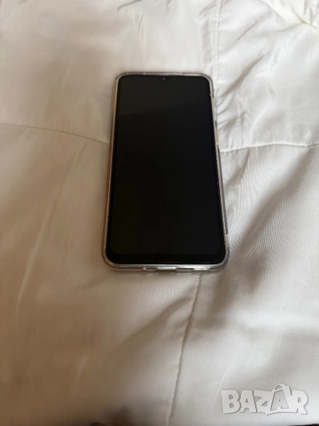 Продавам нов Samsung galaxy A17 5G, снимка 11 - Samsung - 54233198