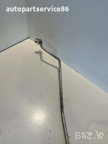 Тръба маркуч на климатична система за Jeep Grand Cherokee 3.0 CRD (2012) 68161181AA, снимка 3 - Части - 53511647