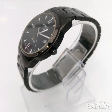 Часовник Tissot PR100 T049410A, снимка 6 - Мъжки - 48250945