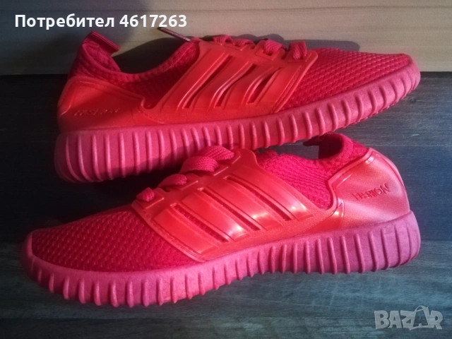 Дамски маратонки № 36, снимка 7 - Маратонки - 53024015