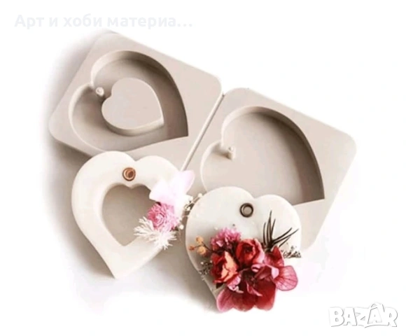   💥 ОТСТЪПКИ ОТ –50% ДО –80% 💥🔥 РАЗПРОДАЖБА НА МОЛДОВЕ 🔥, снимка 5 - Форми - 53471473