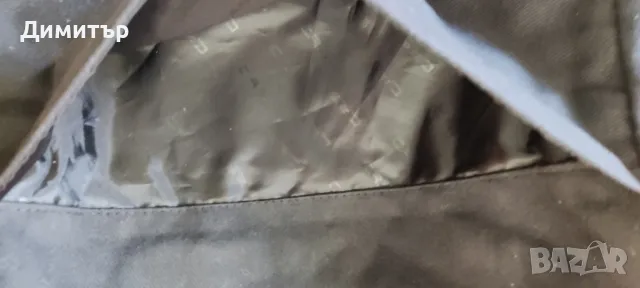Чанта за металяги, снимка 4 - Чанти - 50069196