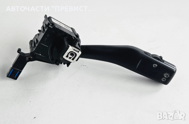 Лост Чистачки Фолксваген Голф 5 Сеат Алтеа VW Golf 5 Seat Altea 1K0953519