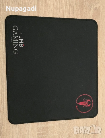 RAM + периферия, клавиатура висок клас, мишка , волан с педали, джойстик и монитор , снимка 8 - Други - 52685200