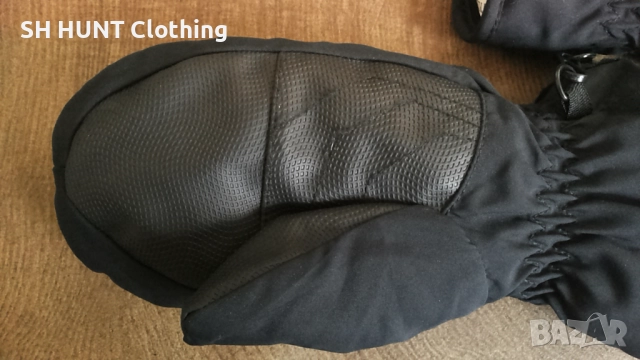 Ziener GORE-TEX Junior Ski Snowboard Gloves Размер 6 ски сноуборд ръкавици 8-47, снимка 15 - Зимни спортове - 52727610