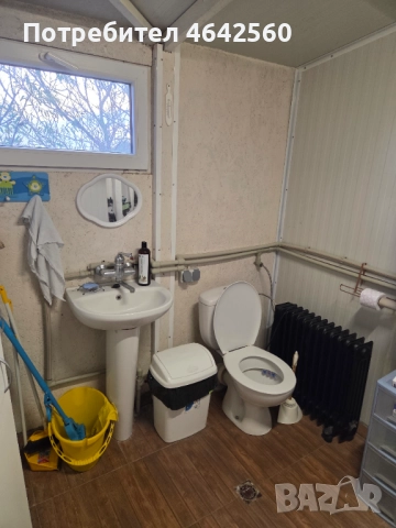 Къща 20 км до г.Варна, снимка 7 - Къщи - 52501754