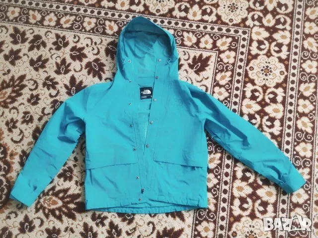 🏷️ The North Face 1985 LIMITED / M* / мъжко яке / 📦 Безплатна доставка*, снимка 7 - Якета - 46822672