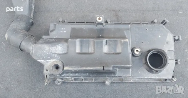 Горна Част Филтърна Кутия и Въздуховод VW Голф 4 N:5218 (2)
- 036129611AA - 036129620C
- 1J0129594C, снимка 3 - Части - 50104426