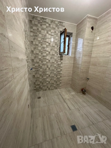 🔨 ПРОФЕСИОНАЛНО ЛЕПЕНЕ НА ПЛОЧКИ | БАНИ ДО КЛЮЧ, снимка 10 - Ремонти на баня - 48917149