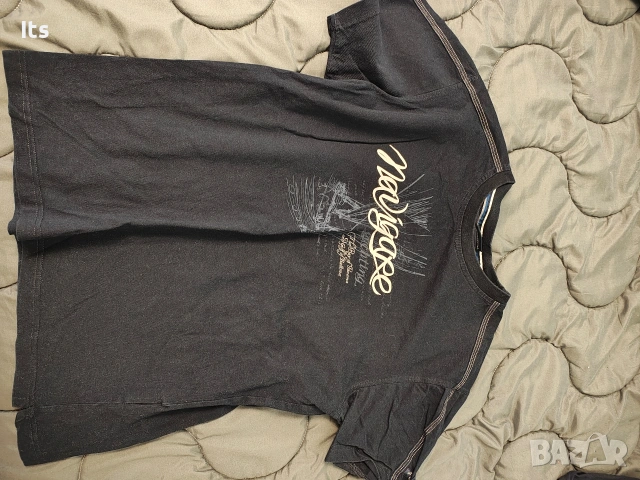 Маркови блузи, снимка 9 - Блузи - 53285869