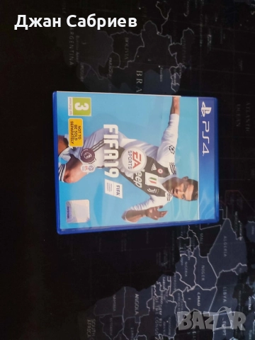 Плейстейшън 4 игри , снимка 8 - Игри за PlayStation - 52932994